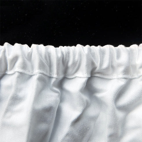 Classic Sheet Set (9488142851)